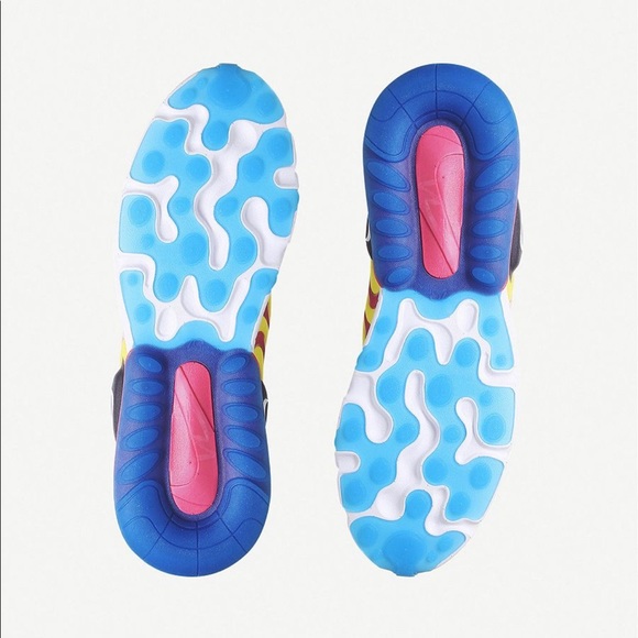 NIKE - Picture 5 of 5